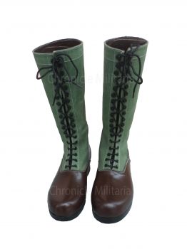 DAK long boots